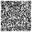 QR code with Gregory Electric Co Inc contacts