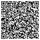 QR code with Jeter Investments contacts