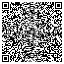 QR code with Axson Electric Co contacts