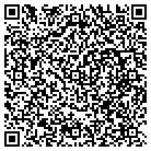 QR code with Woodcreek Apartments contacts