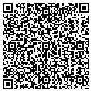QR code with Mountain Foods Inc contacts