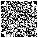 QR code with Rapids The Number contacts