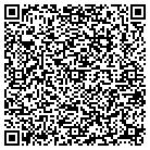 QR code with Fleming's Beef & Chops contacts