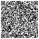 QR code with Livingston Trucking Company contacts