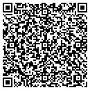 QR code with Consolidated Tires contacts