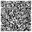 QR code with Cook Edward Plumbing contacts