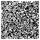 QR code with Robert Pindar Electric Co contacts