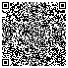 QR code with Sea Air Comfort Systems contacts