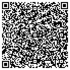 QR code with Atlantic Physical Therapy contacts