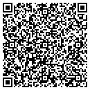 QR code with Road Kill Cycle contacts