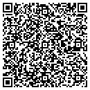 QR code with Pacific Cabinet Works contacts