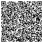 QR code with Russell & Jeffcoat Realtors contacts