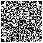 QR code with Moscow Grocery Fruits & Vgtbls contacts
