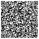 QR code with Grand Strand Plumbing contacts