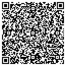QR code with Modern Jewelers contacts