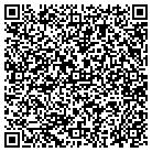 QR code with David Stone Sanding & Fnshng contacts