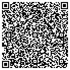 QR code with Bath First Baptist Church contacts