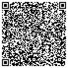 QR code with Steadman-Hawkins Clinic contacts