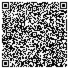 QR code with Whispering Pines Apartments contacts