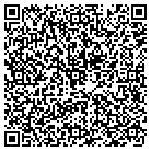QR code with By Pass Jewelry & Pawn Shop contacts