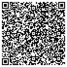QR code with Horizon Mortgage Southeast contacts