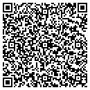 QR code with Edward Jones 16453 contacts