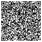 QR code with Southern Comfort Heating & Air contacts