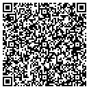 QR code with Allstate Plumbing contacts