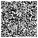 QR code with Shadow Oak Pool Hoa contacts