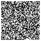 QR code with Gama Liquor & Party Shop LLC contacts
