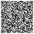 QR code with Randolph Custom Woodworks contacts