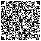 QR code with Honorable Alvin Bligen contacts