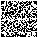 QR code with Kitchen Collection 41 contacts