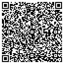 QR code with Myrtle Beach Plumbing Co contacts