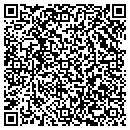 QR code with Crystal Colgin PHD contacts