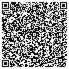 QR code with JC Airtouch Telecom Inc contacts