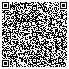 QR code with Delta Express Service contacts