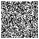 QR code with Bay Rentals contacts