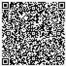 QR code with Tracy's The Final Touch Hair contacts