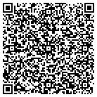 QR code with Cooperative Family Dentistry contacts