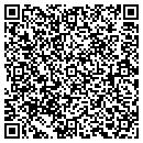 QR code with Apex Realty contacts