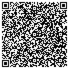 QR code with Century 21 Carolina Realty contacts