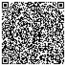 QR code with International Diverse Foods contacts