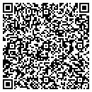QR code with Philly House contacts
