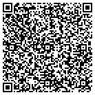 QR code with Proformance Motoring Acces contacts