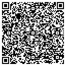 QR code with Pine Haven Villas contacts