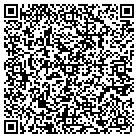 QR code with Overholt Wood N Crafts contacts