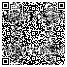 QR code with Champion Hlls Cmnty Prvate CLB contacts