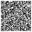 QR code with Dynasty Homes contacts