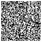 QR code with Trees Plus Tree Service contacts